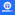 RetainBot
