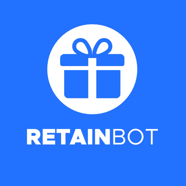 RetainBot