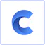 ClimateHub