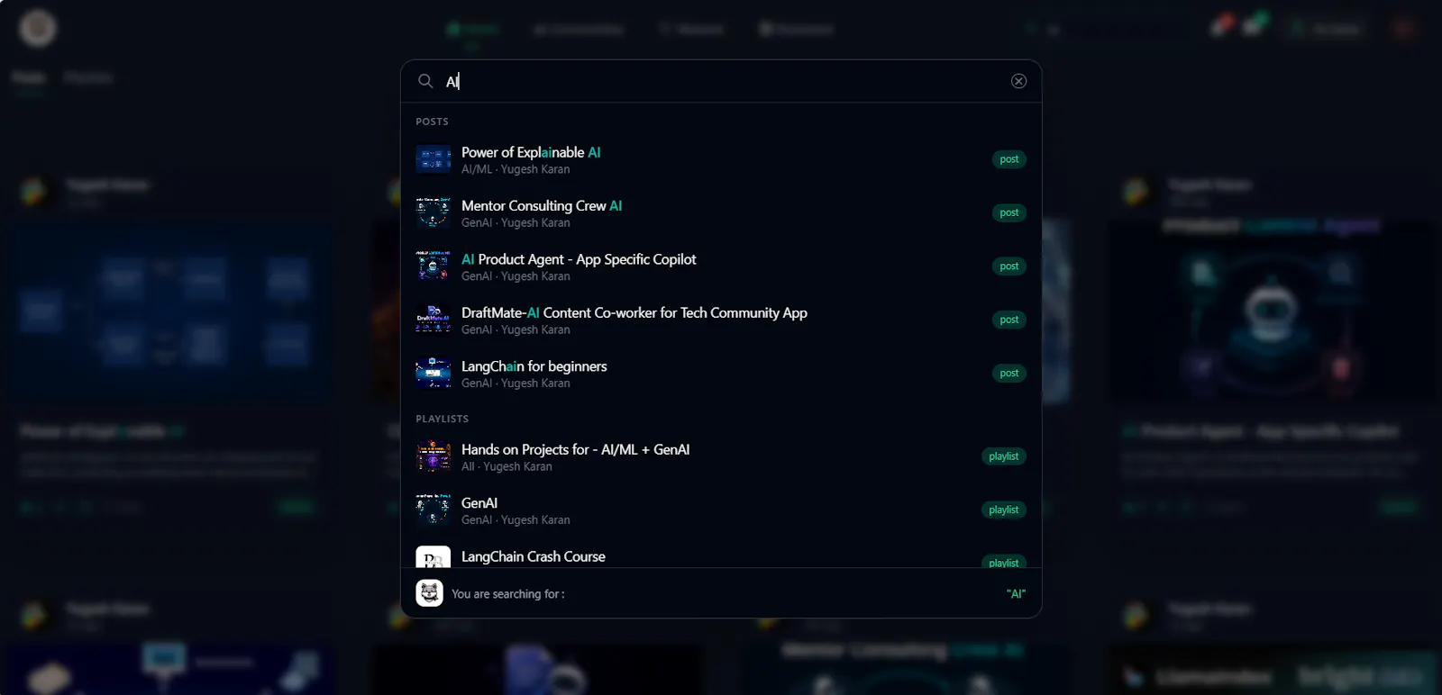 Bytes Base screenshot 4