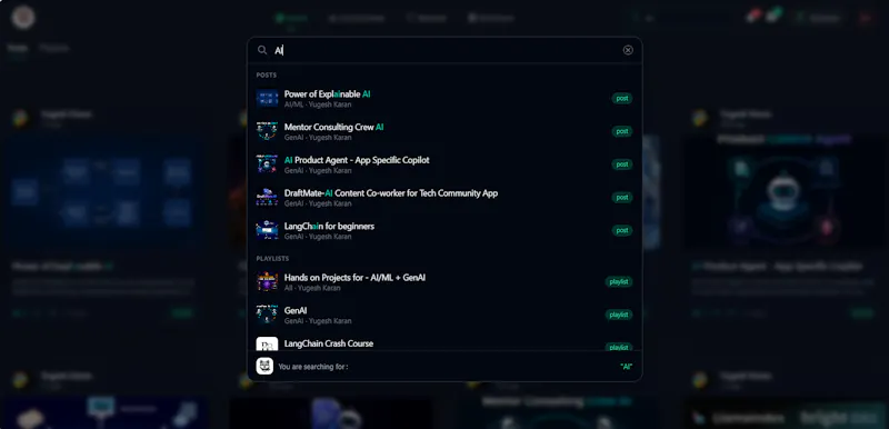 Bytes Base screenshot 4