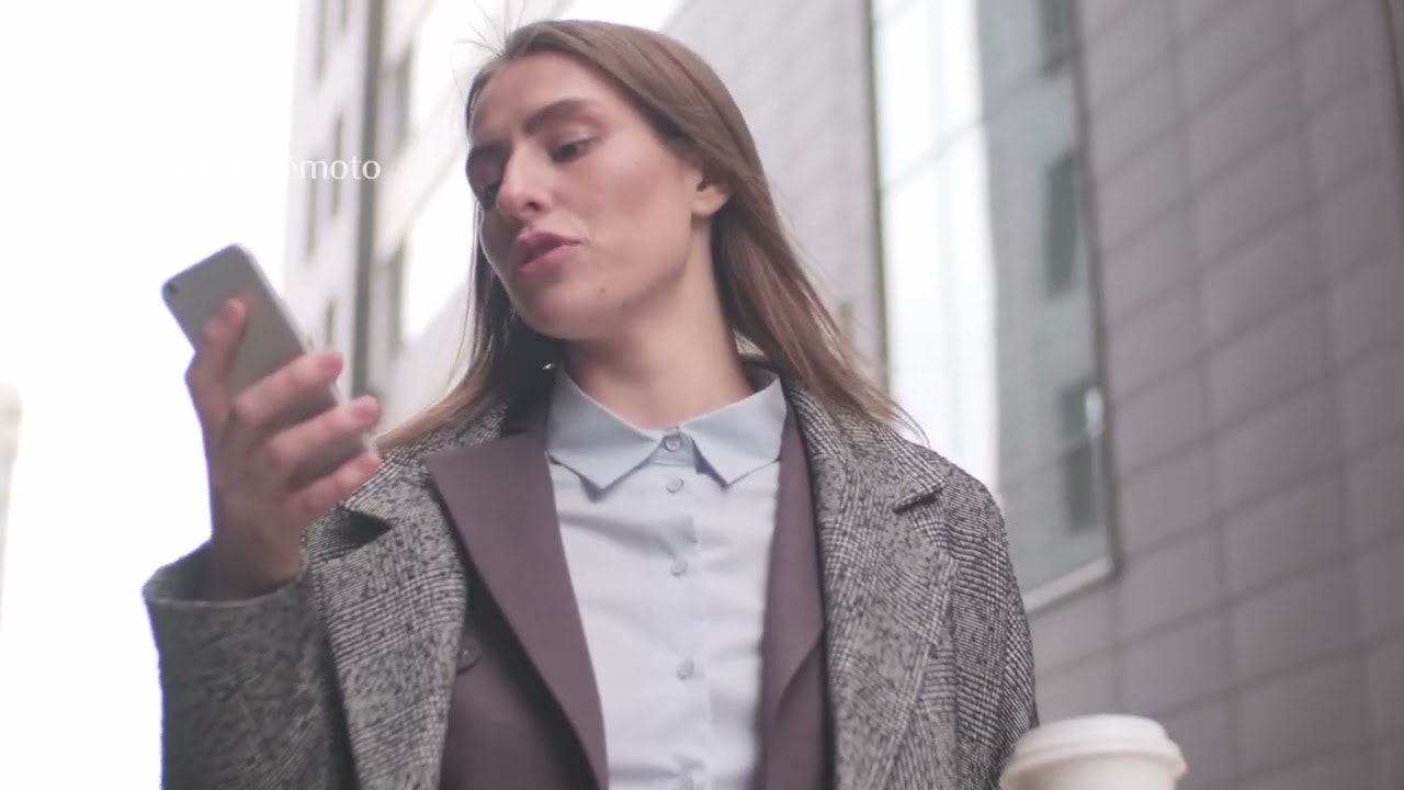 No Stress that ends "I forgot my keys" media 1