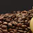 Dammit Coffee Curator