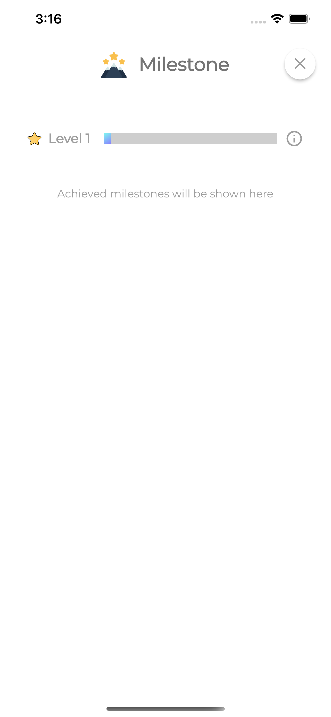 Circles: Chat, Play & Friends  gallery image
