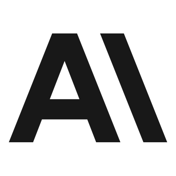 Claude Haiku 4.5 logo