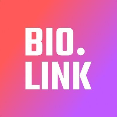 dh.luxuryfinds  · link in bio