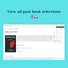 BookByBoard gallery image
