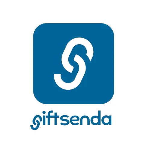 Corporate gifting platform