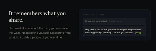 Recharge gallery image