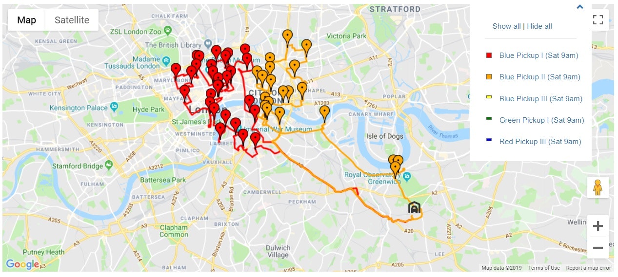 Optergon gallery image