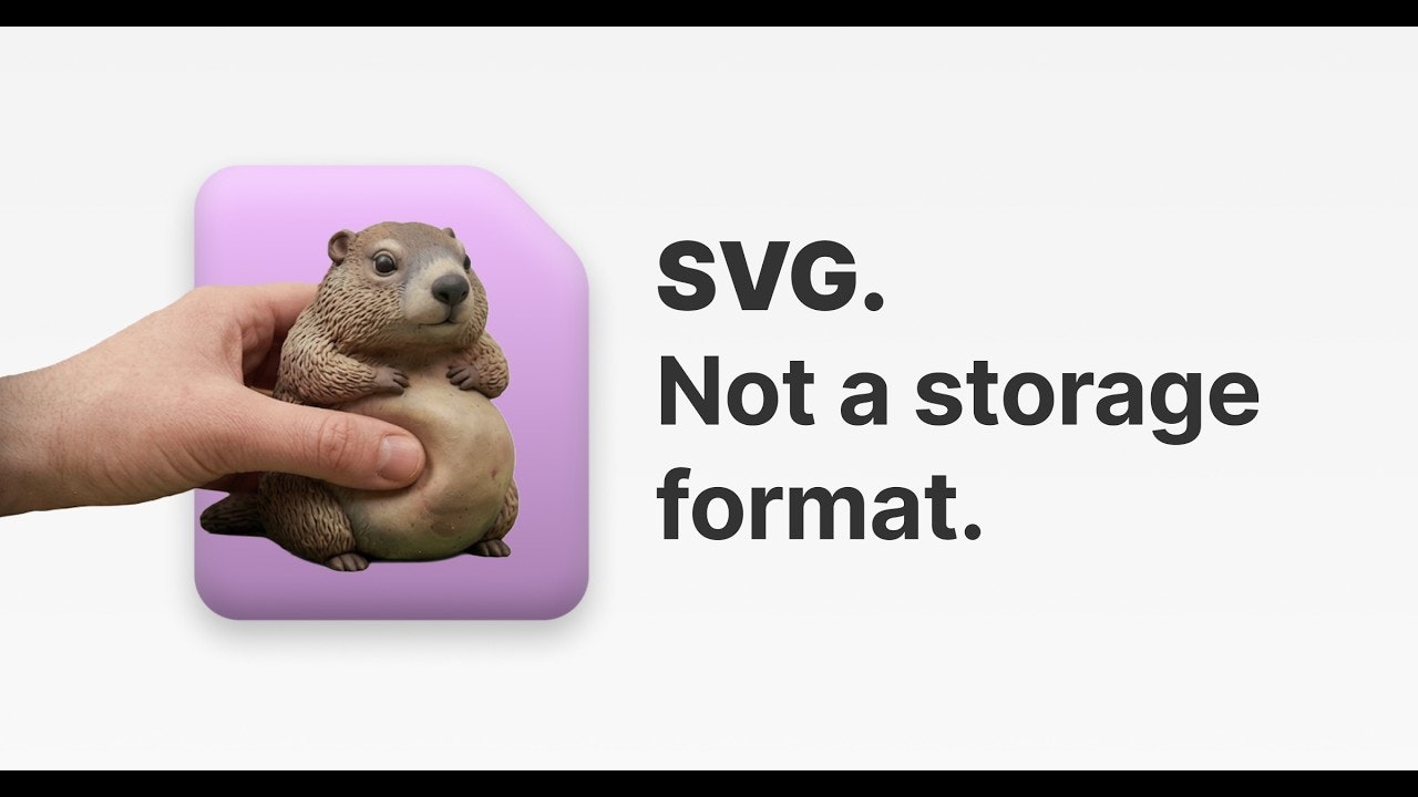 SlimVG gallery image
