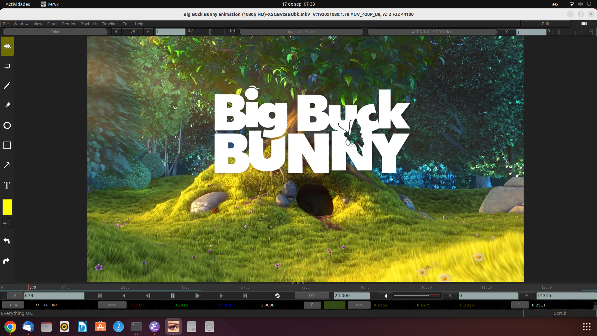 mrv2 / vmrv2 v1.7.8 media 3