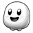 snapbio