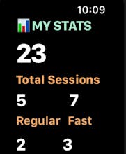 Kegel Coach gallery image