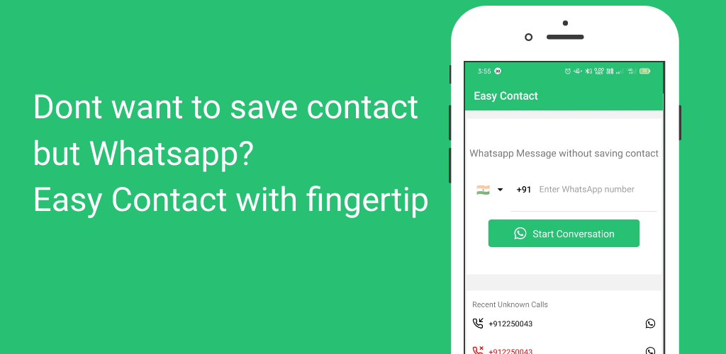 Media Fingertip - cari chatbots whatsapp - Cari dan berhubung dengan Chatbot WhatsApp di hujung jari anda 1