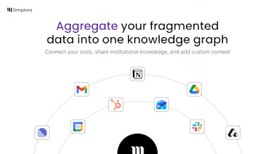 Simplora 2.0 畫廊圖片