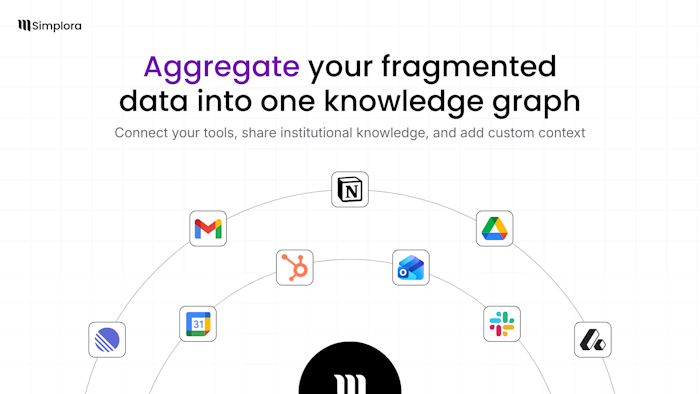 Simplora 2.0产品图