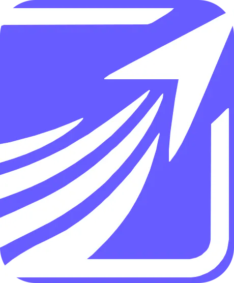 Brizy Insights logo