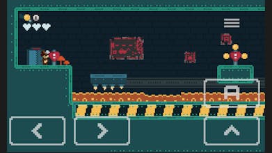 Out of Bear gallery image