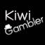 KiwiGambler
