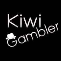 Kiwigambler