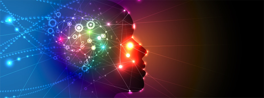 NextGenCode.dev gallery image