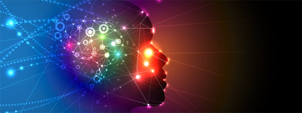 NextGenCode.dev gallery image