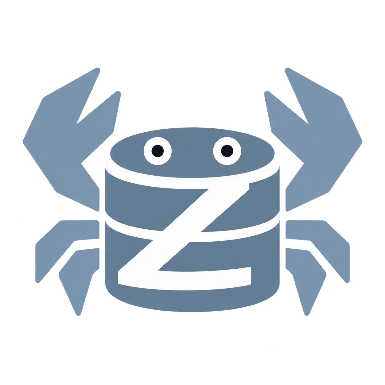 zqlcrab gallery image