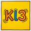 Kling 3.0 Studio