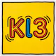 Kling 3.0 Studio