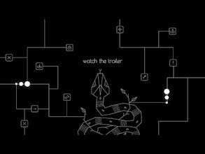 Halfway gallery image