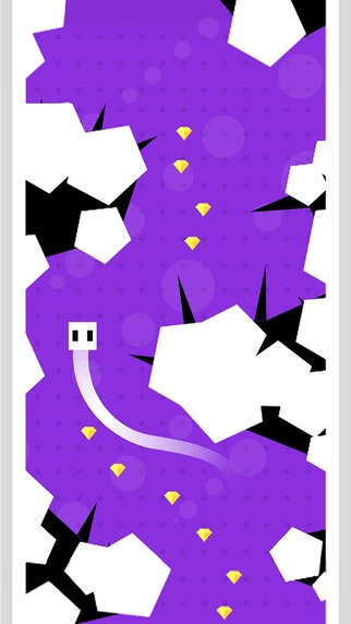 Thorn Dash gallery image