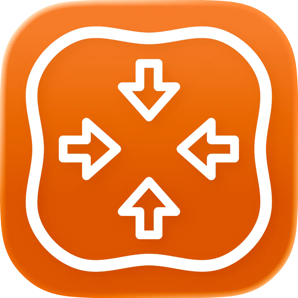 App Archiver