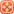 App Archiver
