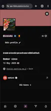 Hint gallery image