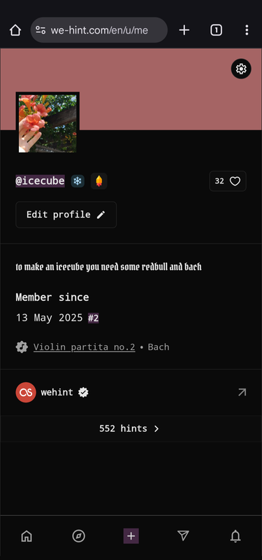 Hint media 4