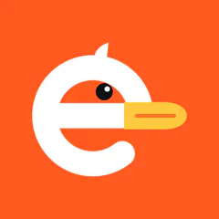 Educket