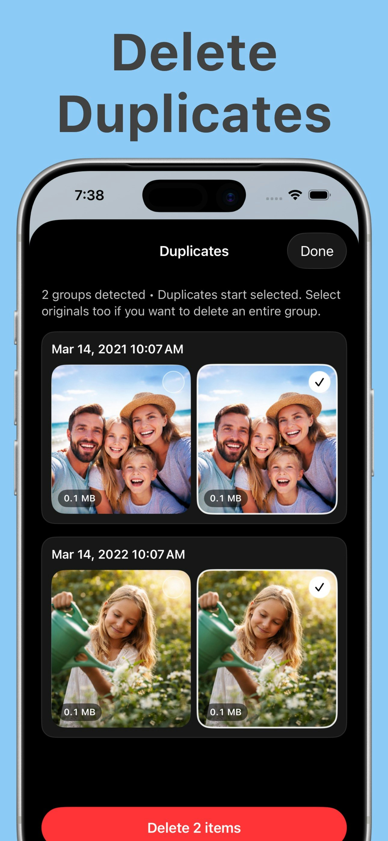 This Day gallery image