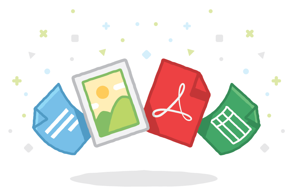 Mailcloud gallery image