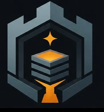 ImageForge