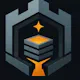 ImageForge