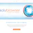 PolyBrowser