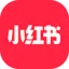Download Rednote app