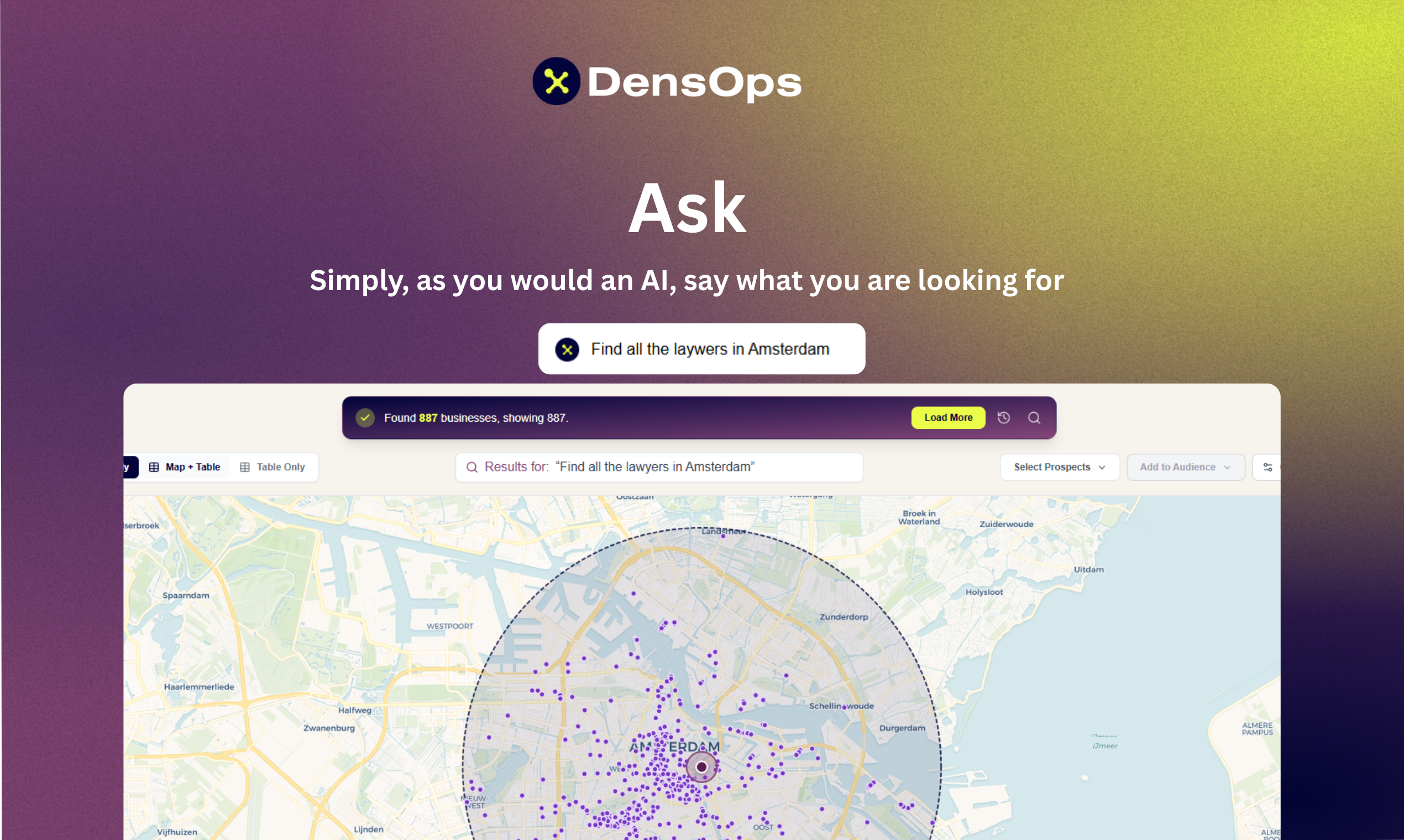 DensOps gallery image