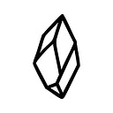 Haicker logo