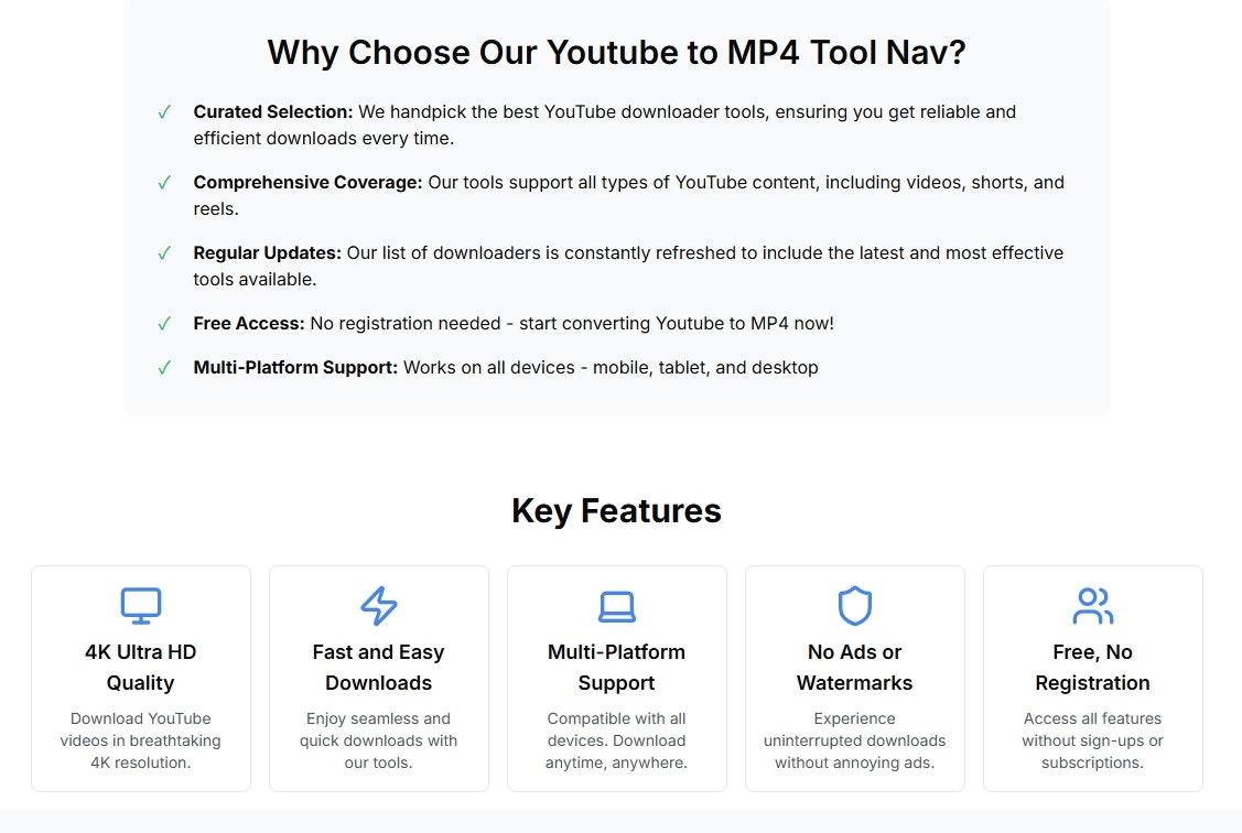 youtubedownloader4k 미디어 3