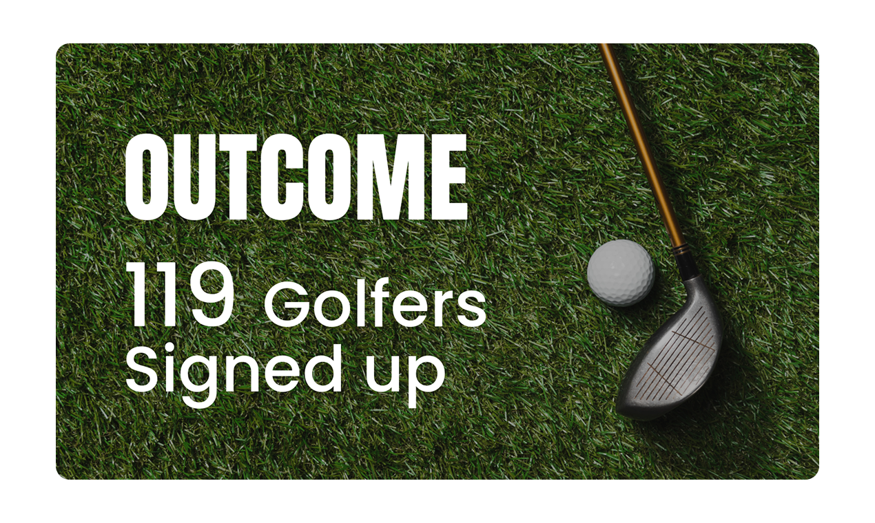 Procaddie - AI Golf Caddie gallery image