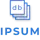 ipsumdb