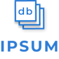 ipsumdb