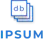 ipsumdb